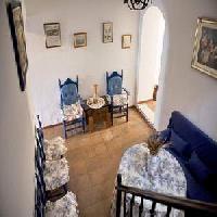 Best offers for El Polvito Tocina